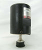 MKS Instruments 127AA-00001E Baratron Pressure Transducer Tested Working Spare