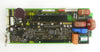 REFU Electronik PM1482705 Turbomolecular Pump Controller PCB 2012775 Lot of 2