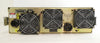Lambda EMI 00500003 Power Supply SX502S-5KV-NEG-DC-AIR-1370 TDK Working