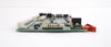 TEL Tokyo Electron 5880-000060-V1 PCB TYB514-1/IO48-LF Lot of 2 Working Surplus