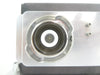 AMAT Applied Materials 0010-42743 RF Match 300mm Preclean/RPC OEM Refurbished