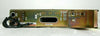 JEOL LOW V-SIDE CKT Controller Assembly PCB BP101667-01 BP101993-01 JWS-2000 SEM