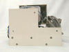 HD Hokuto Denko HR-201 Dynamic Electrode Assembly Untested As-Is