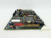 SVG Silicon Valley Group 99-80333-01 End Station CPU PCB Rev. 4 90S Working