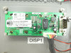 AMAT Applied Materials 0190-14415 Minienvironment Pressure Display Copper As-Is