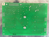 TEL Tokyo Electron EXT DIO #02 PCB Board MR-009 Lithius Working Surplus