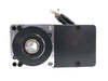 Oriental Motor BLE512CM200F Motor and Driver Set BLEM512M2-GFS BLED12CM New