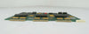 Siemens 994752-000 I/O Module PCB Card TM990/310 Varian VSEA 1730047 Working