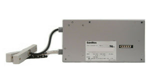 Sansha 002-100095-01 DLP Projector Ballast SanRex Christie 03-900538-51P Working