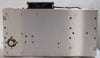 Comet Technologies 0190-62530 RF Match AMAT Applied Materials Refurbished