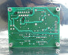 Asyst Technologies 810-2850-A PWM Motor Driver Board PCB Hine Design Used