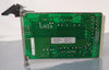 MKS Instruments TeNTA AS00720-04 Power Supply PCB Card AMAT 0190-07502 Lot of 2
