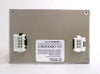 CTI-Cryogenics 811377G002R CPC Module Brooks Automation Working Surplus