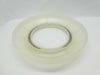 TEL Tokyo Electron Process Station Cup Assembly 5004-100005-1_ Lithius Working