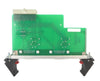 AMAT 0190-02748 Flex Scanner Transition Module PCB Card 11918900 Lot of 4 Spare