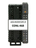 AMAT Applied Materials 0190-83667 PLC Programmable Logic Controller Working