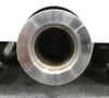 iXL 1000N Edwards A54154020 Dry Vacuum Pump Tested Not Working