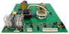 AMAT Applied Materials E15001930 Suppression Power Supply PCB Varian Working