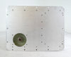 RF Services 232770-01 RF Match RFS 3011 3kw Mattson 553-16430-00 Surplus