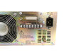 HiTek Power E19287310 High Voltage Power Supply A403/163 Working