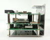 TEL Tokyo Electron PCB Control Assy 2L81-050167-V2 2L81-050172-V1 2L81-050169-V2