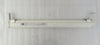 ION Systems 5685 22" AeroBar Ionizer Bar Set of 2 FEI Company CLM-3D Working
