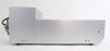 Ushio SUS688 Excimer Light Emission System H1519 B0256A+P5606 New Surplus