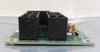 Nikon Precision 4S013-380 Interface Board PCB POW-I/F Intel 500201953 NSR Workin