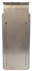 Spellman EBM30N6/636 High Voltage Power Supply Untested As-Is