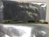 Opal 50317890000 SMC-Micro Board PCB Card AMAT Applied Materials SEMVision Used