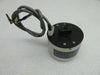 Setra 207 Pressure Transducer Nikon NSR-1755G7A Step-and-Repeat G-Line Used