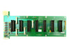 Kensington 77-4000-6076-00 6-Axis Motherboard PCB Card Rev. D Working Spare