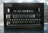 Ziatech 15TPOFO-A 15 Slot Bus Embedded Computer PCB Card Cage STD 32 ZT 200 New