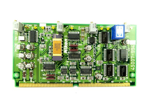 Nikon 4S007-994-1 AF-PSDX22-SUB PCB Card NSR-S204B System Working Spare