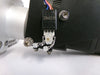 AMAT Applied Materials 0010-82747 Throttle Valve Assembly Working Surplus
