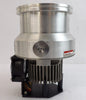 Turbo-V 250  Varian 969-9007 Turbomolecular Pump Turbo  Tested Working