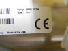MKS Instruments GBR1B24CR1 Baratron Assembly 850B-15340 Epsilon 3000 Working