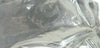 TEL Tokyo Electron 5004-200011-12 Under Cup Rudolph Technologies F30 New Surplus
