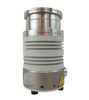 TMH 200M P Pfeiffer PM P03 050 Turbomolecular Pump Error E072 Turbo Tested As-Is