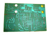 Thermalogic 06-49879-01B Board PCB RA2011-11 SVG 90S DUV Working Surplus