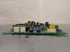 Muratec 3ASSYC807906 Processor Board PCB M-COM2B M-157 Used Working