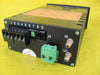 Modus Instruments DA-4-08M-0-RRRF Display Alarm Used Working