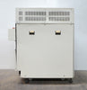 TEL Tokyo Electron D214 HFE-7200 3 Liter Industrial Chiller Spare Surplus