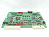 Nikon 4S018-750 I/O PCB Card SPIOX4 4S700-994 4S700-995 NSR Series Working Spare