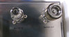 Daihen FMM-200E3 RF Auto Matcher TEL Tokyo Electron TW39-000021-11 New