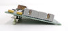 Applied Precision 21-000321-000 NanoValve Controller PCB AMAT Working Surplus
