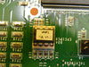 Hitachi ZVV032-0 Processor PCB Card I-900 VINP2 I-900SRT Used Working
