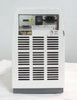 SMC INR-495-025 Recirculating Chiller THERMO CHILLER INR Series New Surplus