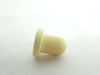 AMAT Applied Materials Ceramic Injector Emax Kit Reseller Lot of 58 New Surplus