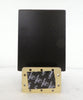 ASTeX Applied Science & Technology AX3060-14 RF Match SmartMatch MKS Working